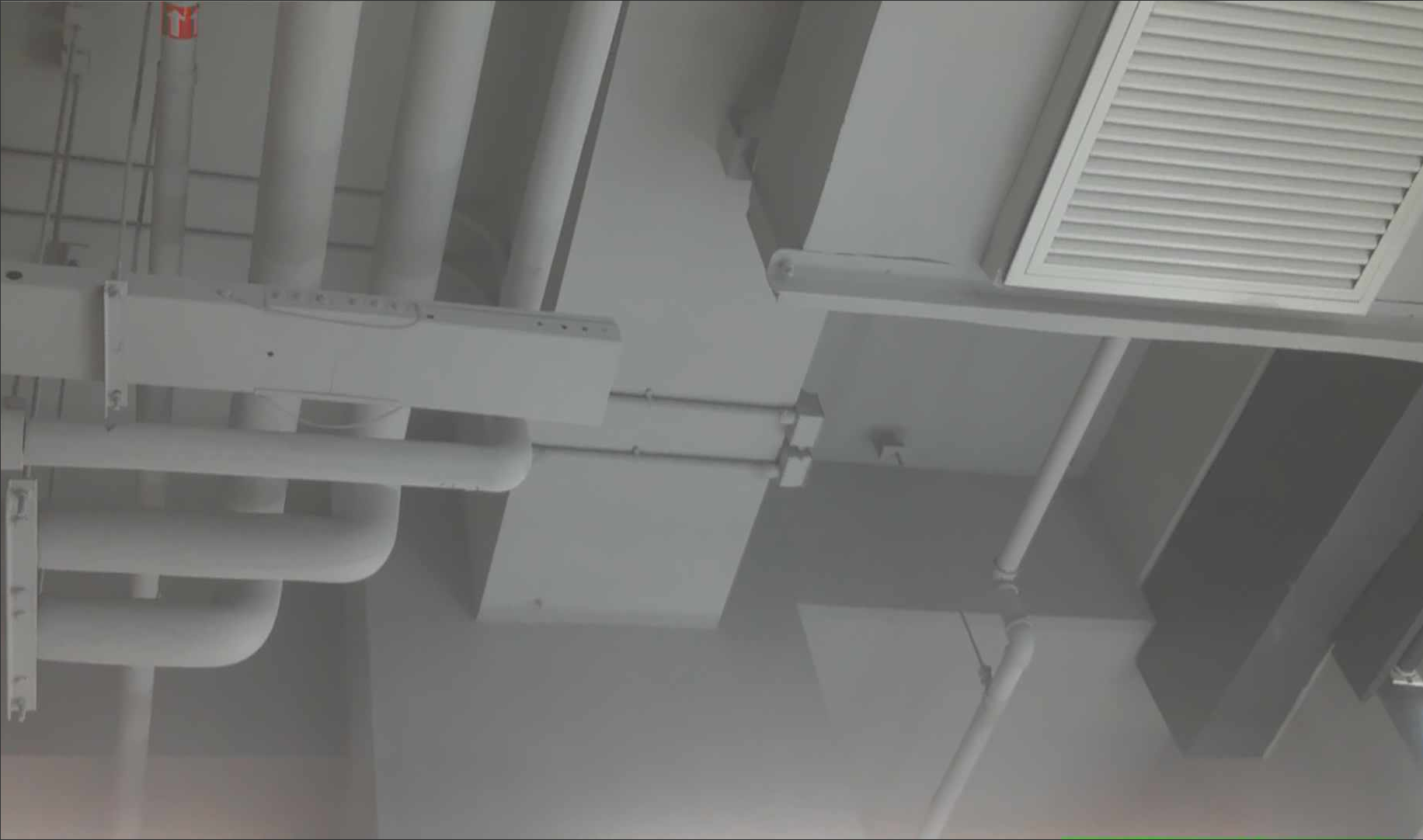 image-20240306113257938