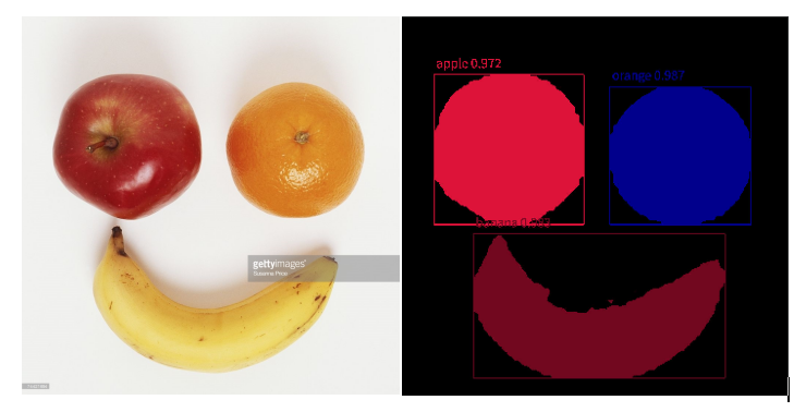 fruit_seg_res