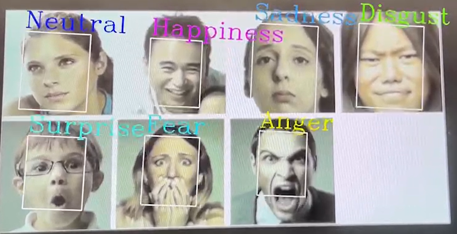 face_emotion