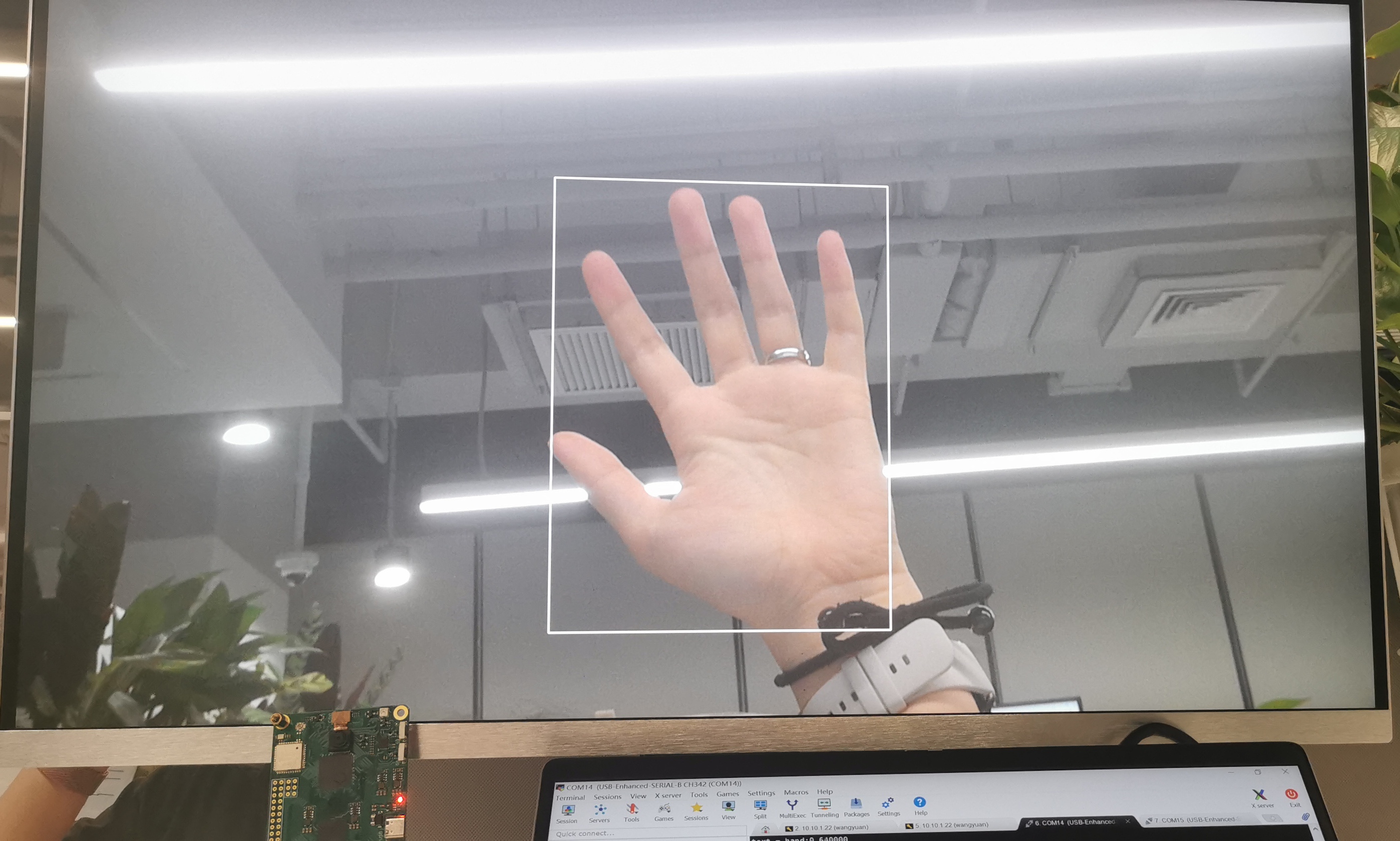 hand_det