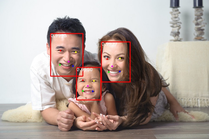 face_detect
