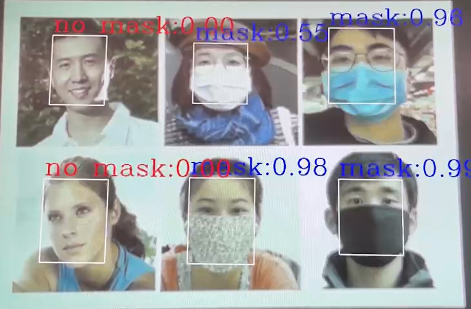face_mask