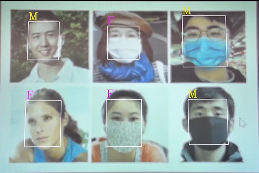 face_gender