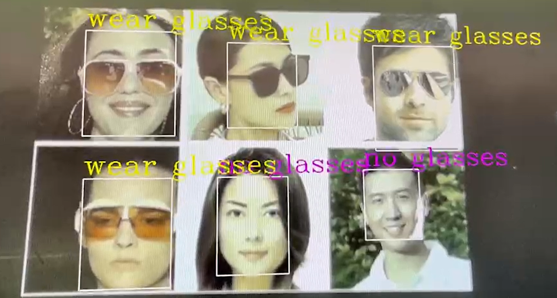 face_glasses