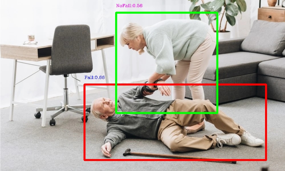 falldown_detect