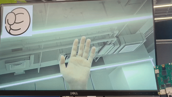 finger_guessing