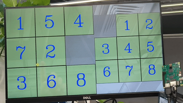 puzzle_game