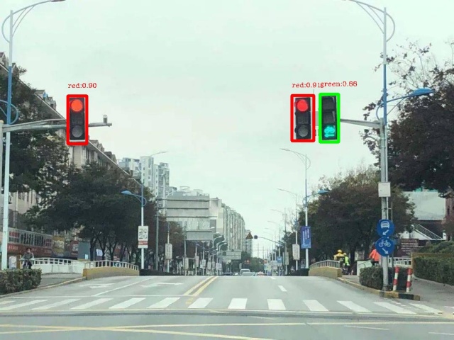 traffic_light_detect