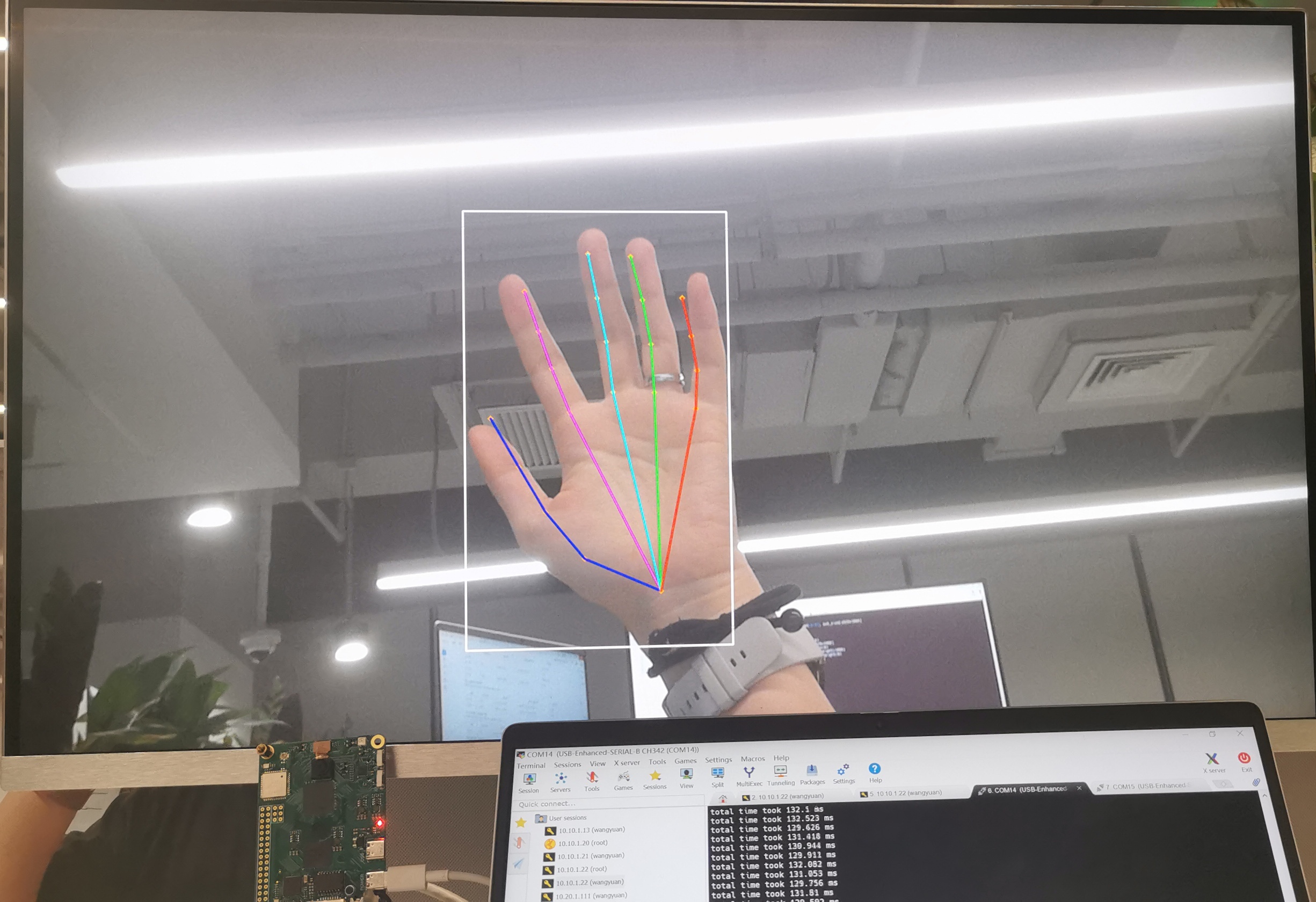 handkp_det