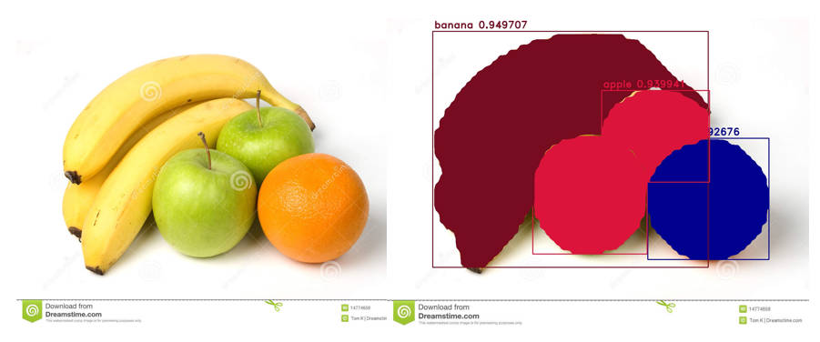 fruit_seg_res