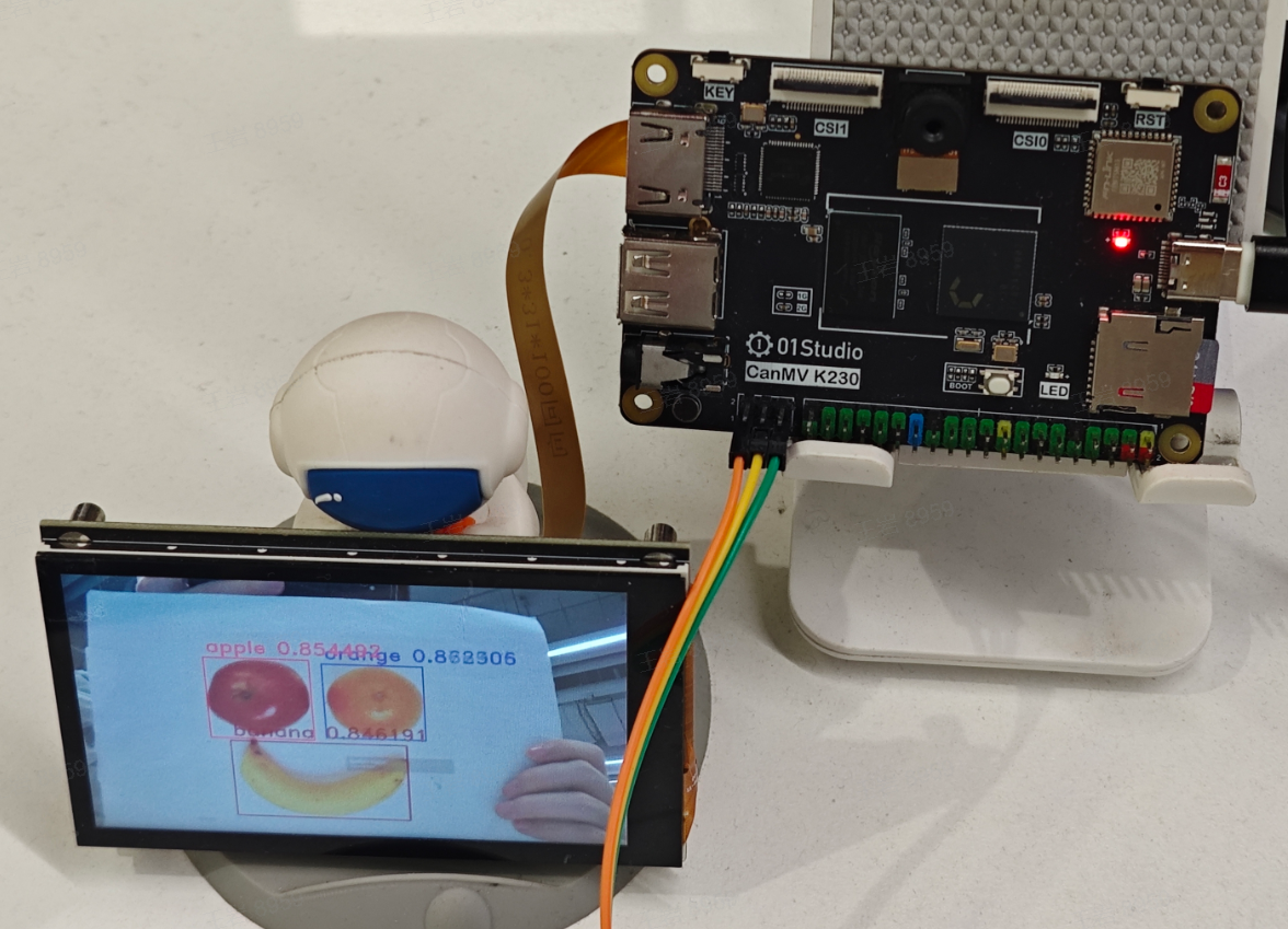 camera_inference_res