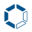 Kendryte 开发者社区 - 用 RISC-V 玩转端侧 AI logo