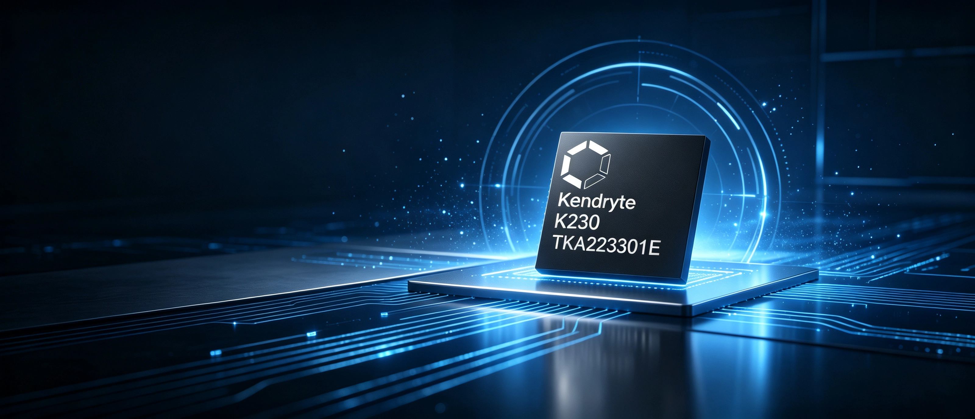 K230
