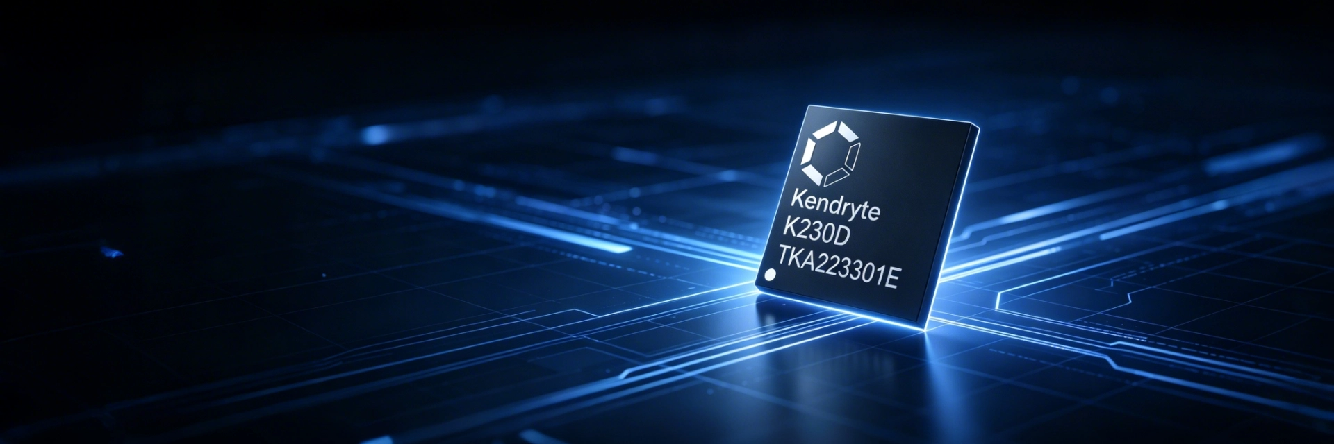 K230D