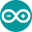 Arduino