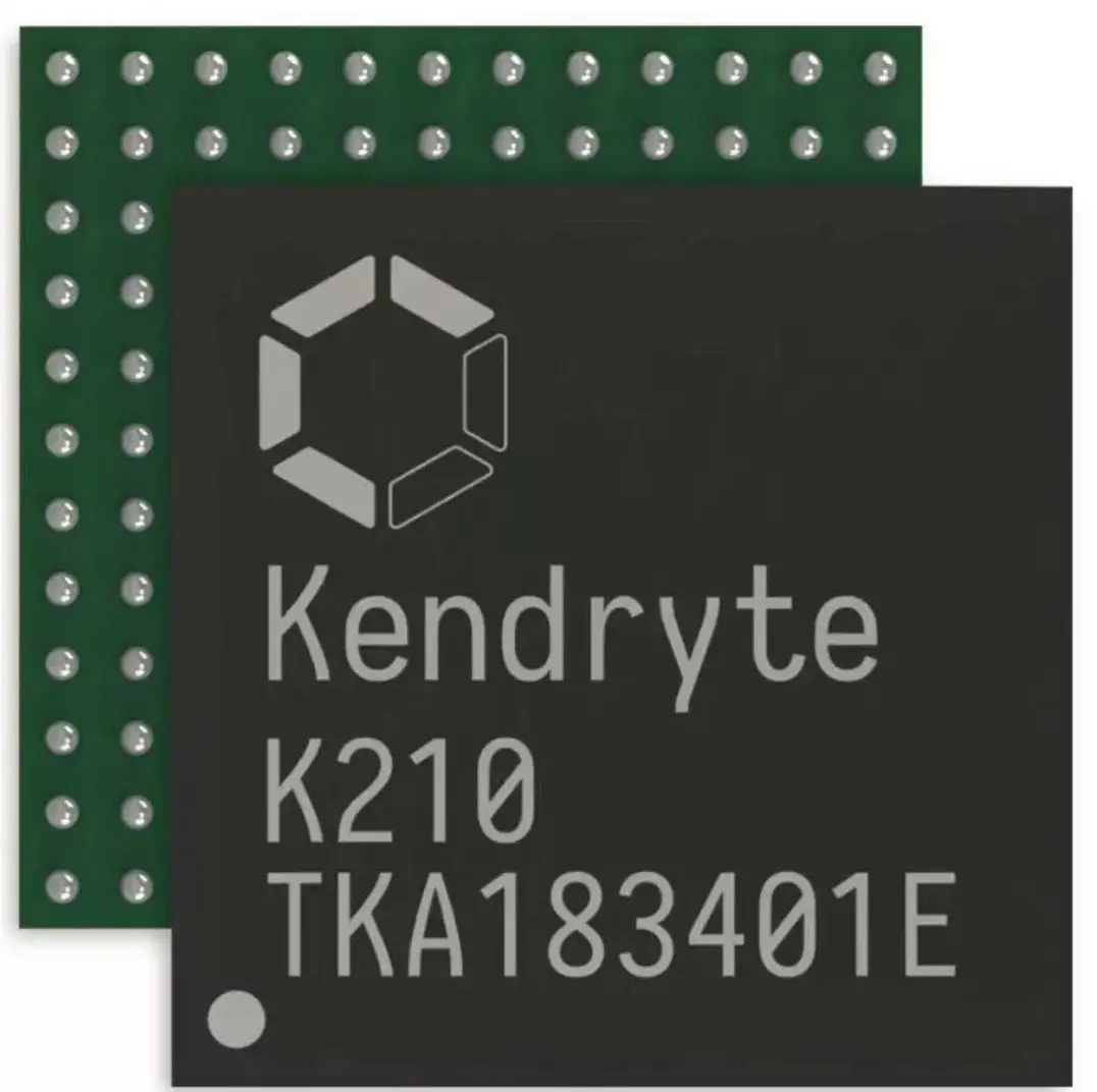 K210