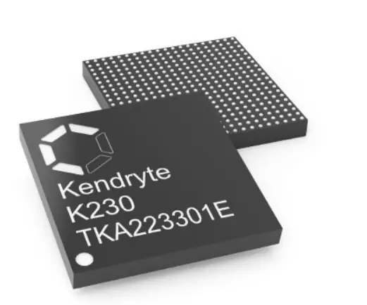K230