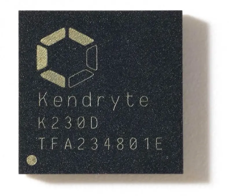 K230D