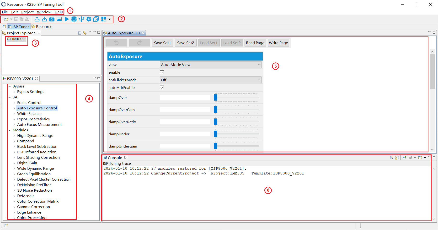 Graphical User Interface,Text,Application,Email Description is automatically generated
