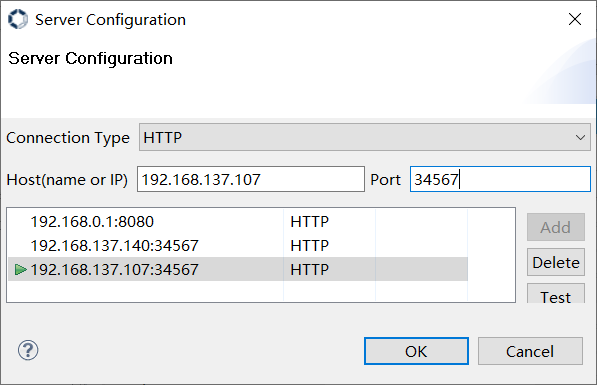 Graphical User Interface,Text,Application,Email Description is automatically generated