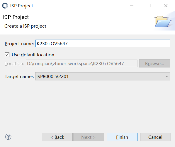 Graphical User Interface,Text,Application,Email Description is automatically generated
