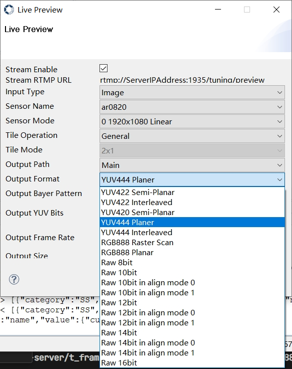 Graphical User Interface,Text,Application,Email Description is automatically generated