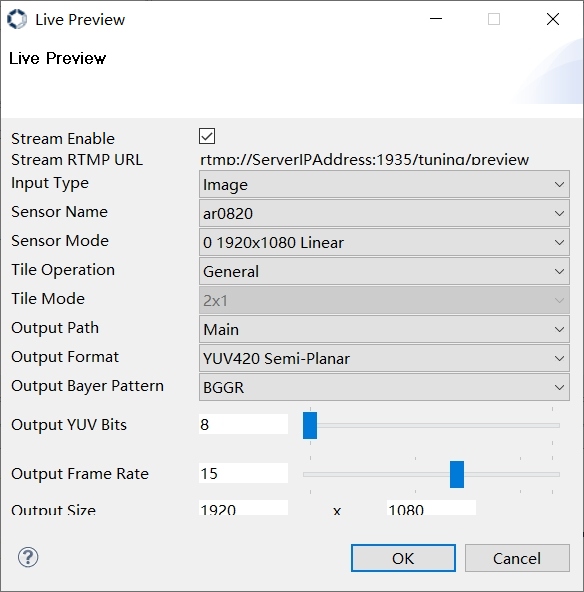 Graphical User Interface,Text,Application,Email Description is automatically generated
