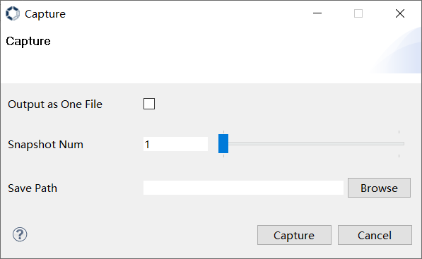 Graphical User Interface,Text,Application,Email Description is automatically generated