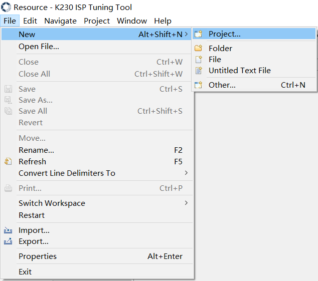 Graphical User Interface,Text,Application,Email Description is automatically generated