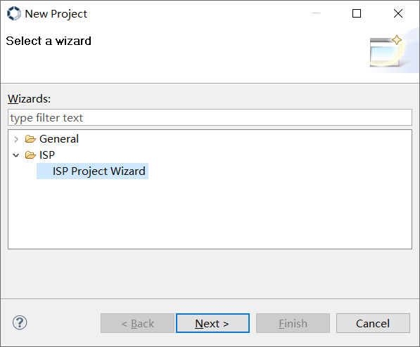 Graphical User Interface,Text,Application,Email Description is automatically generated