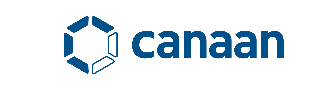 The logo
