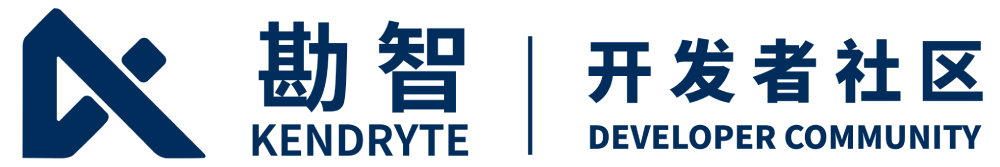 勘智问答社区