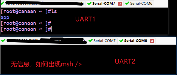 1775097676876_d.png