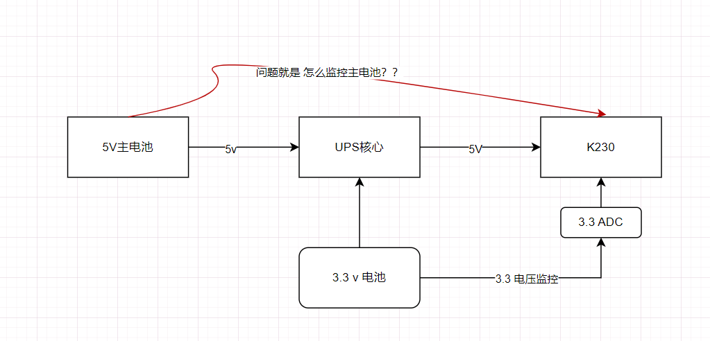 946c050ea128bb155b1706a1d967f7ce.png