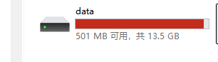b51d56a4d8233b8aa3f840fab85b53f9.png