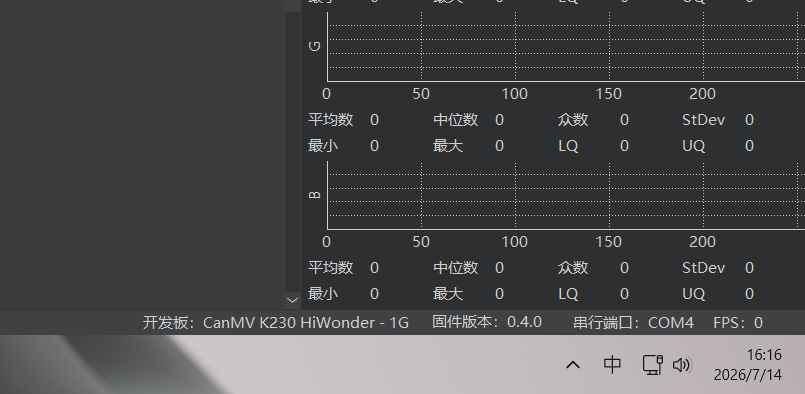 0e0c57fad940f979d5ff026ddef78677.png