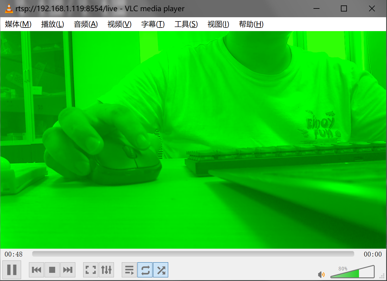 6351f51a-f65b-45a8-9168-8209902d9db1.png