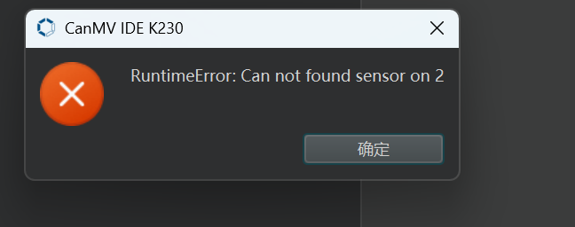 076db3bcbd5800d6e91536cc609e3488.png