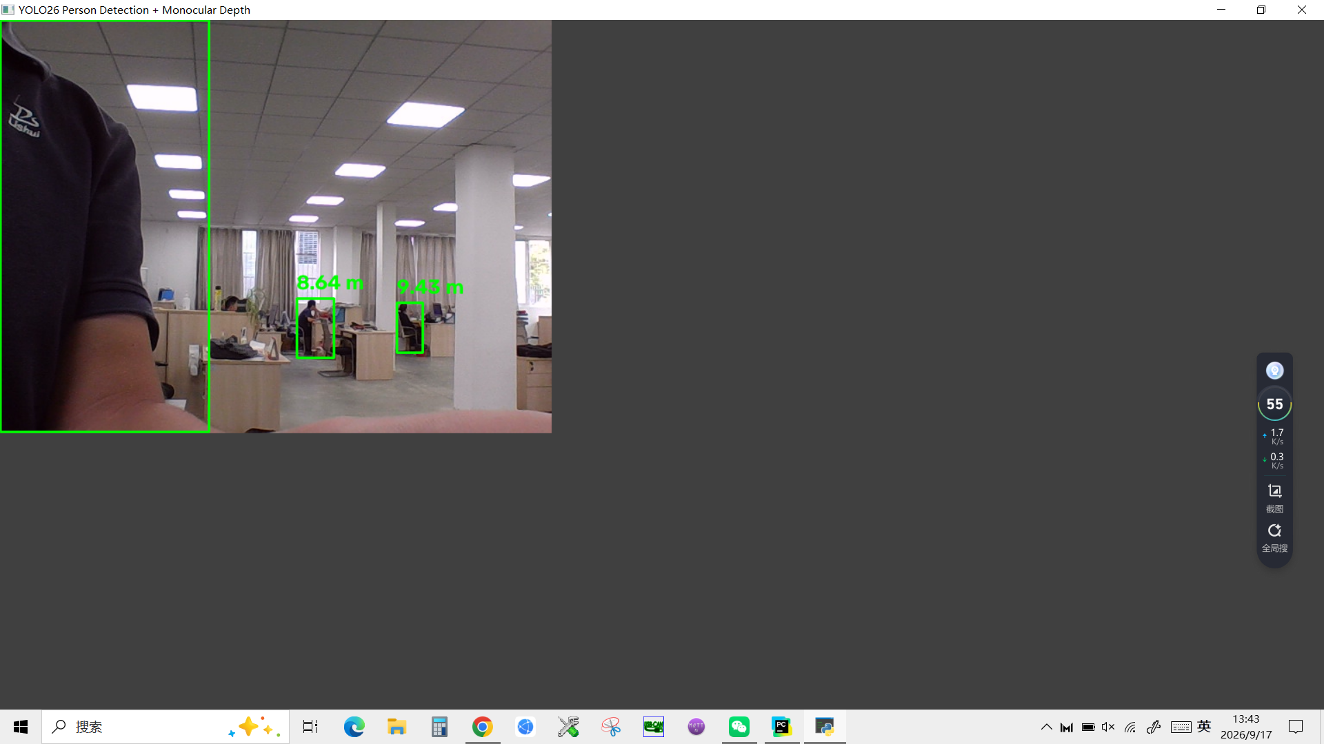 5a6534ff834bd2ac87db5da22686ae59.png