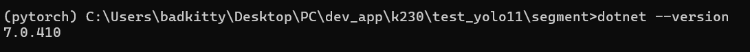 1731484810839.png