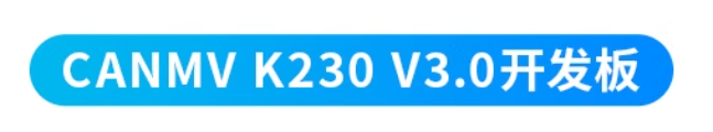 1736327758025.png