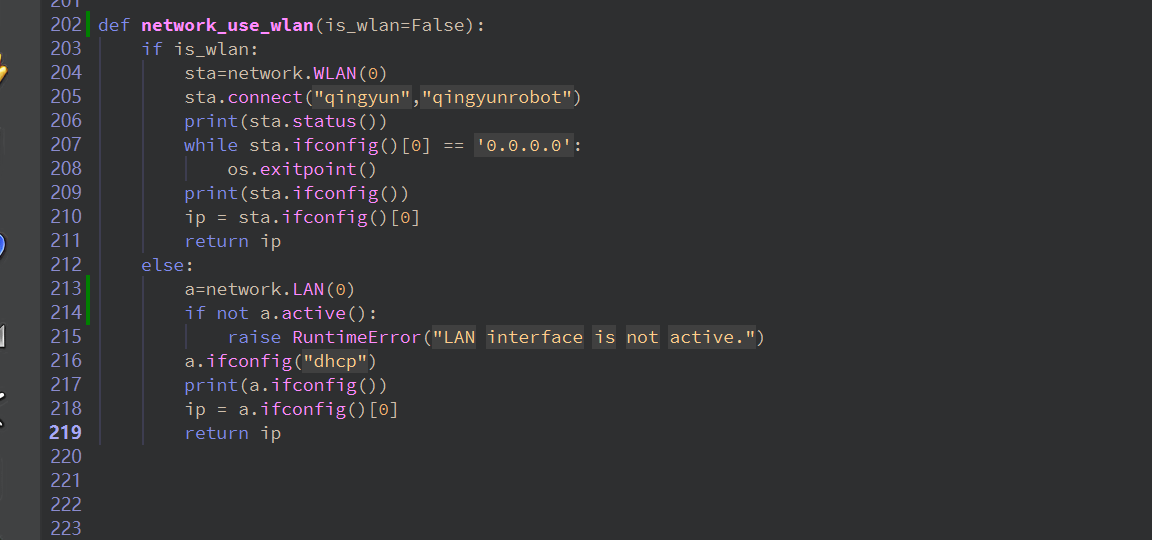 e8cdbee0-d3b6-4587-b096-d873482c46de.png