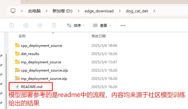 流程来源.png