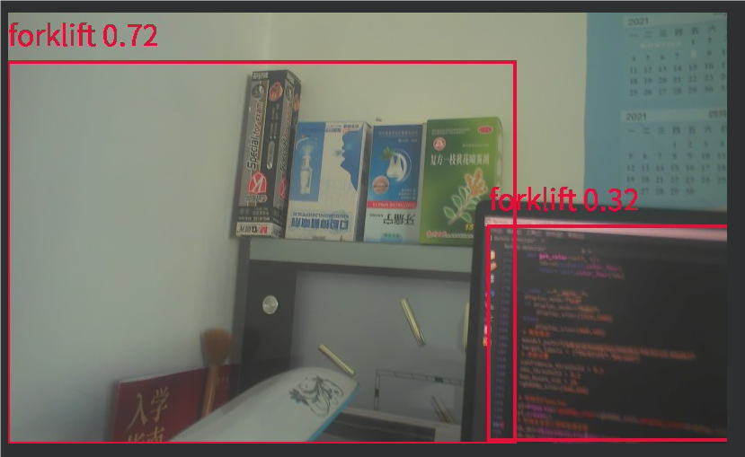 QQ_1742376157074.png