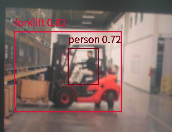 QQ_1742376763152.png