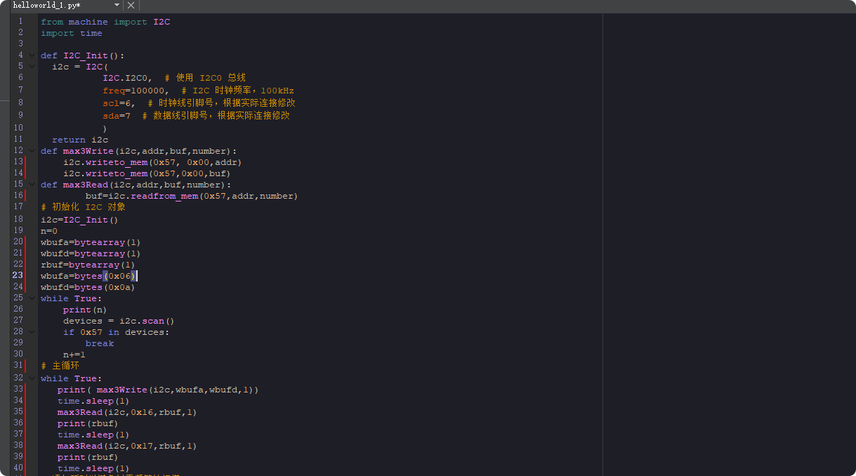 局部截取_20250322_001916.png