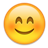 13F70EAA.png
