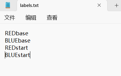 labels.txt