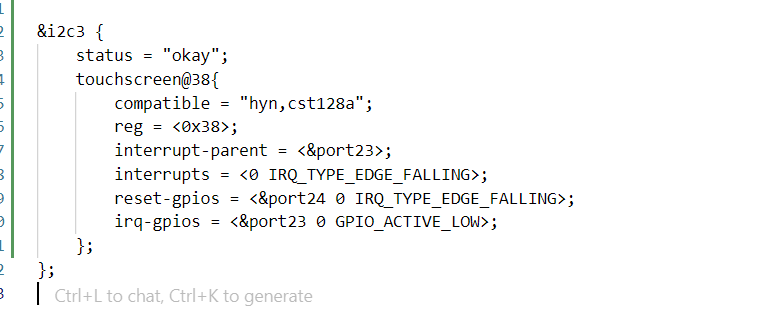 5b1a8113cbc77ec794840db6a08e4db.png