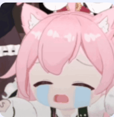 QQ_1746449944919.png